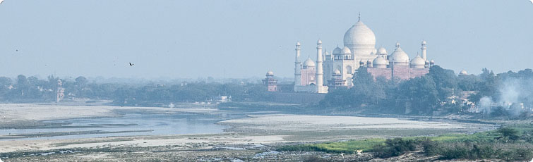 India. Delhi, Varanasi, Khajuraho, Orchha, Agra, Jaipur, Goa.
